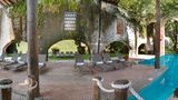 <b>Fiesta Americana Hacienda San Antonio El Pool</b>. Virtual Tours powered by <a href=https://www.travelweekly.com/Hotels/Cuernavaca-Mexico/