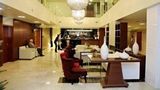 <b>Hotel Elblag Lobby</b>. Images powered by <a href="https://www.leonardoworldwide.com/" title="Leonardo Worldwide" target="_blank">Leonardo</a>.