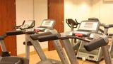<b>Hotel Elblag Health Club</b>. Images powered by <a href="https://www.leonardoworldwide.com/" title="Leonardo Worldwide" target="_blank">Leonardo</a>.