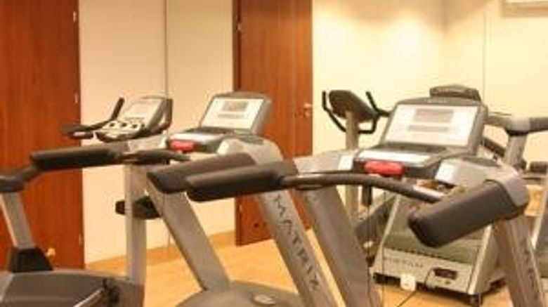 <b>Hotel Elblag Health Club</b>. Images powered by <a href="https://www.leonardoworldwide.com/" title="Leonardo Worldwide" target="_blank">Leonardo</a>.