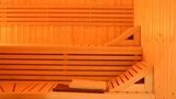 <b>Hotel Elblag Recreation</b>. Images powered by <a href="https://www.leonardoworldwide.com/" title="Leonardo Worldwide" target="_blank">Leonardo</a>.