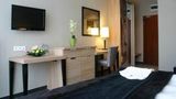 <b>Hotel Elblag Room</b>. Images powered by <a href="https://www.leonardoworldwide.com/" title="Leonardo Worldwide" target="_blank">Leonardo</a>.