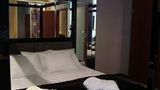 <b>Hotel Elblag Room</b>. Images powered by <a href="https://www.leonardoworldwide.com/" title="Leonardo Worldwide" target="_blank">Leonardo</a>.