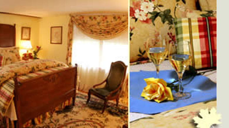 <b>Colby Hill Inn Room</b>. Images powered by <a href="https://www.leonardoworldwide.com/" title="Leonardo Worldwide" target="_blank">Leonardo</a>.