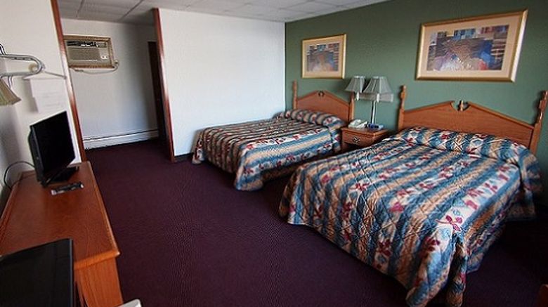 <b>Thunderbird Lodge Room</b>. Images powered by <a href="https://www.leonardoworldwide.com/" title="Leonardo Worldwide" target="_blank">Leonardo</a>.