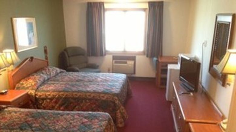 <b>Thunderbird Lodge Room</b>. Images powered by <a href="https://www.leonardoworldwide.com/" title="Leonardo Worldwide" target="_blank">Leonardo</a>.