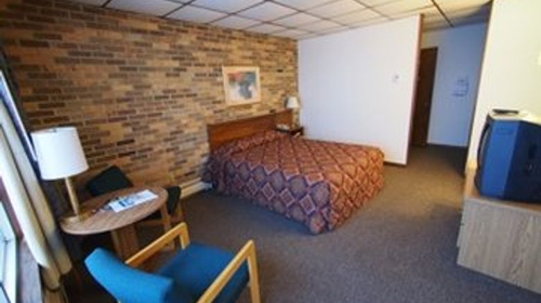 <b>Thunderbird Lodge Room</b>. Images powered by <a href="https://www.leonardoworldwide.com/" title="Leonardo Worldwide" target="_blank">Leonardo</a>.