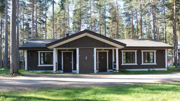 Vuokatti Break by Sokos Hotel Other