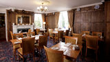 <b>Stallingborough Grange Restaurant</b>. Images powered by <a href="https://www.leonardoworldwide.com/" title="Leonardo Worldwide" target="_blank">Leonardo</a>.
