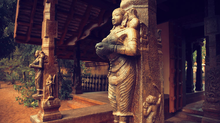 Gateway Hotel Janardhanapuram Varkala Other