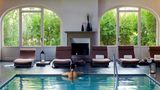 Hotel L'Andana Pool