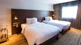 S31 Sukhumvit Hotel Suite