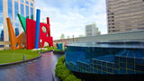 S31 Sukhumvit Hotel Pool