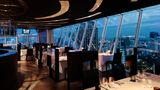 S31 Sukhumvit Hotel Other
