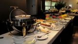 S31 Sukhumvit Hotel Restaurant