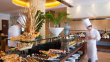Copthorne Hotel Baranan Restaurant