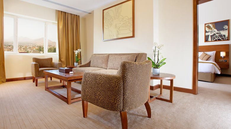 <b>Copthorne Hotel Baranan Suite</b>. Images powered by <a href="https://www.leonardoworldwide.com/" title="Leonardo Worldwide" target="_blank">Leonardo</a>.