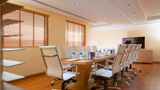 Copthorne Hotel Baranan Meeting