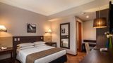 Carima Resort Hotel & Convention Room
