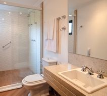 Carima Resort Hotel & Convention Room