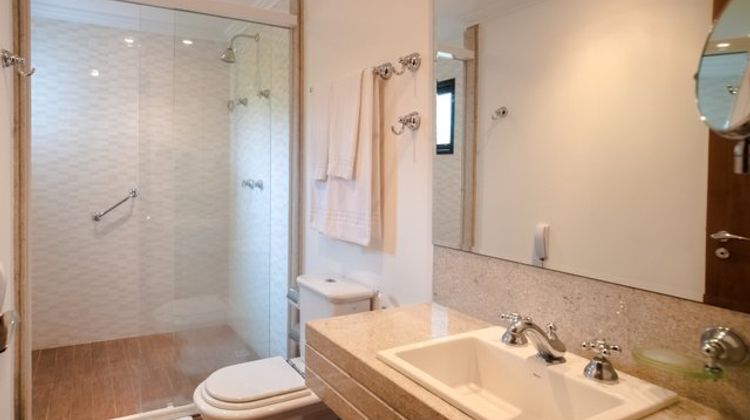 Carima Resort Hotel & Convention Room