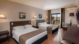 Carima Resort Hotel & Convention Room