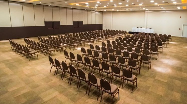 Carima Resort Hotel & Convention Ballroom