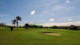 Carima Resort Hotel & Convention Golf