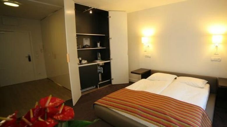 <b>Platinum Palace Apartments Room</b>. Images powered by <a href="https://www.leonardoworldwide.com/" title="Leonardo Worldwide" target="_blank">Leonardo</a>.