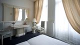 Hotel Schimmelpennick Huys Room