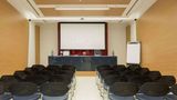 Hotel Cristina Meeting