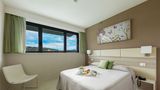 Hotel Cristina Other