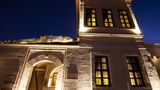 <b>Kayakapi Premium Caves-Cappadocia Room</b>. Images powered by <a href="https://www.leonardoworldwide.com/" title="Leonardo Worldwide" target="_blank">Leonardo</a>.