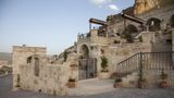 <b>Kayakapi Premium Caves-Cappadocia Other</b>. Images powered by <a href="https://www.leonardoworldwide.com/" title="Leonardo Worldwide" target="_blank">Leonardo</a>.
