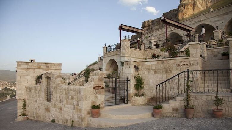 <b>Kayakapi Premium Caves-Cappadocia Other</b>. Images powered by <a href="https://www.leonardoworldwide.com/" title="Leonardo Worldwide" target="_blank">Leonardo</a>.