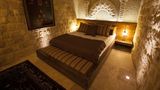 <b>Kayakapi Premium Caves-Cappadocia Room</b>. Images powered by <a href="https://www.leonardoworldwide.com/" title="Leonardo Worldwide" target="_blank">Leonardo</a>.