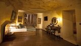 <b>Kayakapi Premium Caves-Cappadocia Room</b>. Images powered by <a href="https://www.leonardoworldwide.com/" title="Leonardo Worldwide" target="_blank">Leonardo</a>.