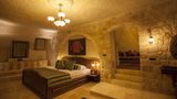 <b>Kayakapi Premium Caves-Cappadocia Room</b>. Images powered by <a href="https://www.leonardoworldwide.com/" title="Leonardo Worldwide" target="_blank">Leonardo</a>.