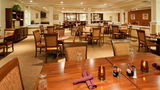 Holiday Inn & Convention Center Restaurant