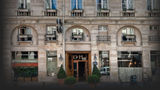 <b>Odeon Hotel Exterior</b>. Images powered by <a href="https://www.leonardoworldwide.com/" title="Leonardo Worldwide" target="_blank">Leonardo</a>.