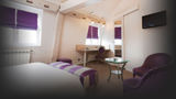 <b>Odeon Hotel Room</b>. Images powered by <a href="https://www.leonardoworldwide.com/" title="Leonardo Worldwide" target="_blank">Leonardo</a>.