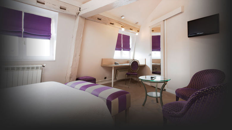 <b>Odeon Hotel Room</b>. Images powered by <a href="https://www.leonardoworldwide.com/" title="Leonardo Worldwide" target="_blank">Leonardo</a>.