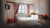 <b>Odeon Hotel Room</b>. Images powered by <a href="https://www.leonardoworldwide.com/" title="Leonardo Worldwide" target="_blank">Leonardo</a>.