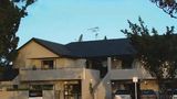 <b>Stadium Motel Exterior</b>. Images powered by <a href="https://www.leonardoworldwide.com/" title="Leonardo Worldwide" target="_blank">Leonardo</a>.