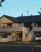 Stadium Motel