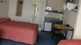 <b>Stadium Motel Room</b>. Images powered by <a href="https://www.leonardoworldwide.com/" title="Leonardo Worldwide" target="_blank">Leonardo</a>.