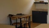 <b>Stadium Motel Room</b>. Images powered by <a href="https://www.leonardoworldwide.com/" title="Leonardo Worldwide" target="_blank">Leonardo</a>.