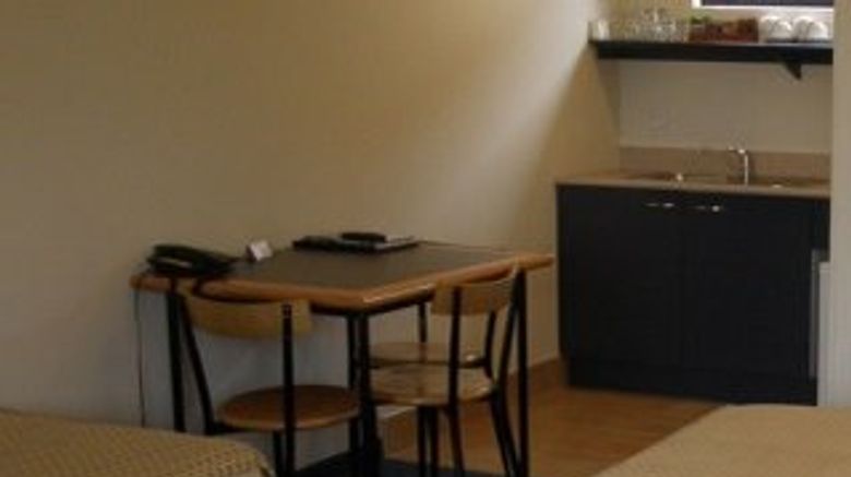 <b>Stadium Motel Room</b>. Images powered by <a href="https://www.leonardoworldwide.com/" title="Leonardo Worldwide" target="_blank">Leonardo</a>.