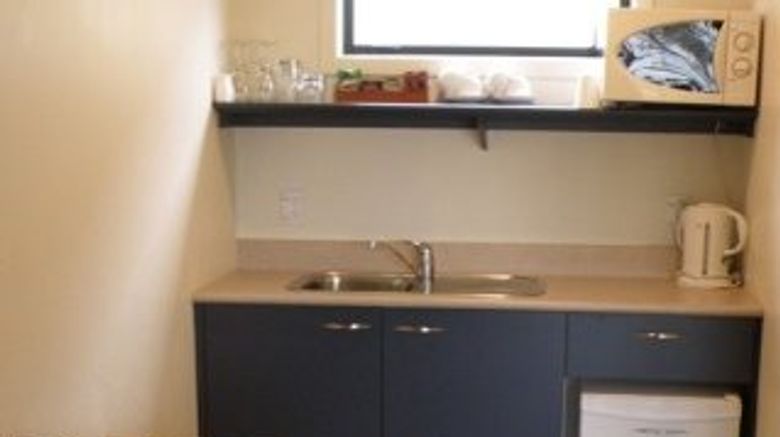 <b>Stadium Motel Room</b>. Images powered by <a href="https://www.leonardoworldwide.com/" title="Leonardo Worldwide" target="_blank">Leonardo</a>.