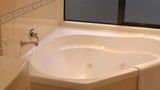 <b>Stadium Motel Spa</b>. Images powered by <a href="https://www.leonardoworldwide.com/" title="Leonardo Worldwide" target="_blank">Leonardo</a>.